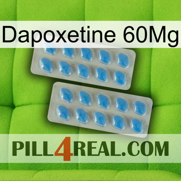 Dapoxetine 60Mg 23.jpg